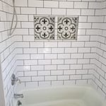 tub