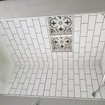 tub