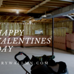 A gift that will be remembered