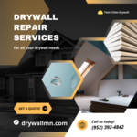 Basement finishing, popcorn ceiling removal, patch