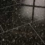 tile simulant