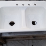 Sink