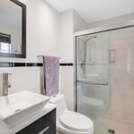 Oakville Bath