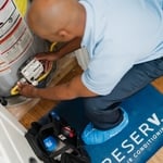 Aire Serv of Kalispell 