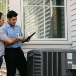 Aire Serv of Kalispell 