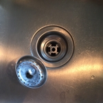 sinks