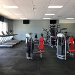 BC Fitness