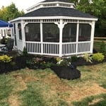 Gazebo