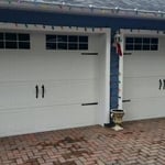 Our work