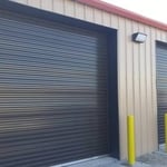 Our work