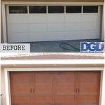 Our work