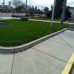 Jimenez Landscapings