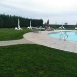 Jimenez Landscapings