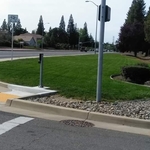 Jimenez Landscapings