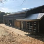 My Projects