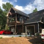 My Projects