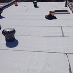 Roofing