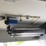 City Water Solution