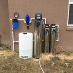 Well Water Solutions