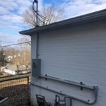 Residential/Commercial