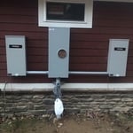 Residential/Commercial