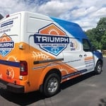Van