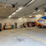 Ductwork