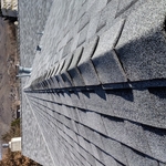 Carson City New Roof
