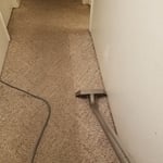 On The Job