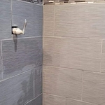 My work