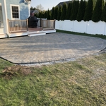 Our work
