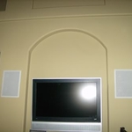 TV System