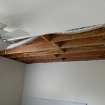 Drywall Repair