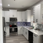 Ocoee Kitchen