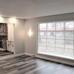 Remodeling home