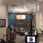 Our Work