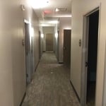 Our Work