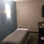Our Work