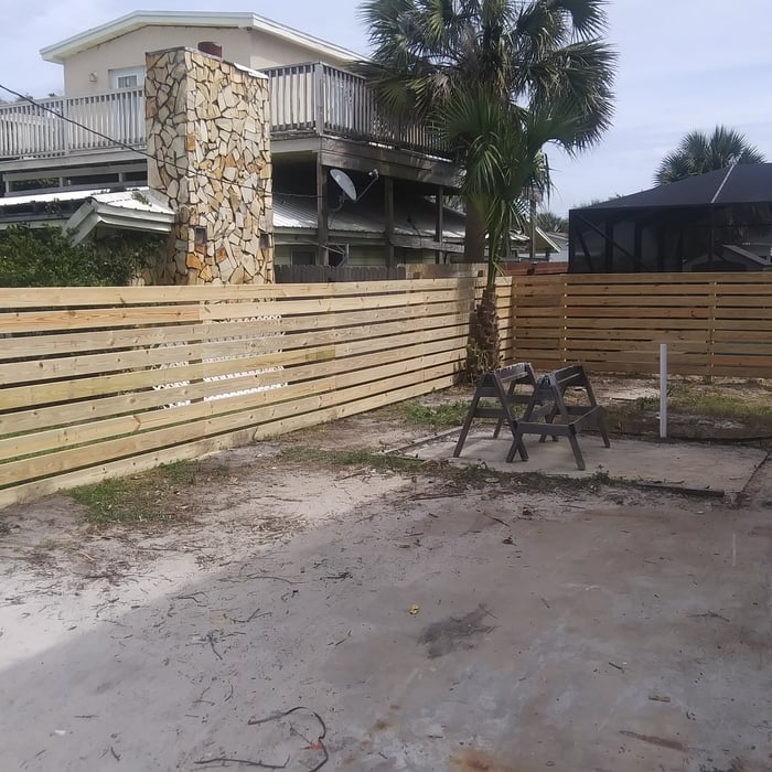 Our Work