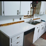 Handyman Work