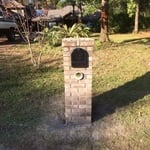Masonry