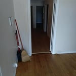 floor