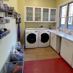 Our Work