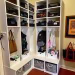 Our Work