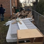 Project 2
