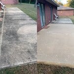 Concrete Slab