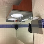 Clinic Clean-Up Services