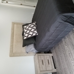 Home staging