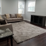 Home staging