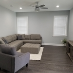 Home staging